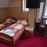 Ξενοδοχείο Gaudeamus 3*