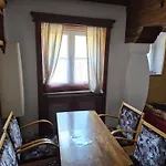 Gaudeamus 호텔 Sněžné