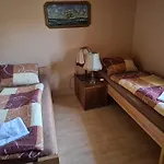 Gaudeamus Sněžné