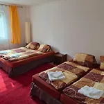 Ξενοδοχείο Gaudeamus Sněžné