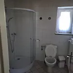 Gaudeamus Sněžné