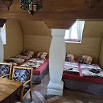 호텔 Gaudeamus