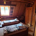 Gaudeamus