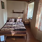 Gaudeamus 3* Sněžné