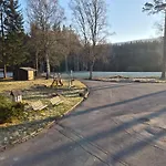 Ξενοδοχείο Gaudeamus Sněžné