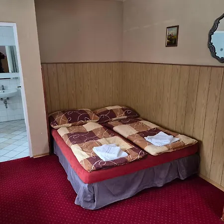 Gaudeamus Sněžné