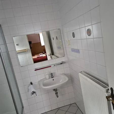 Gaudeamus Hotel