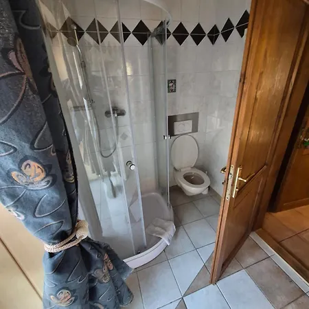 Gaudeamus Sněžné