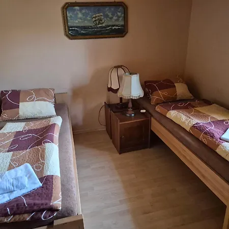 Gaudeamus Sněžné