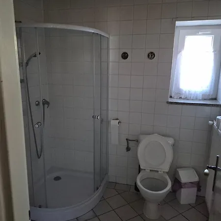 Gaudeamus Sněžné