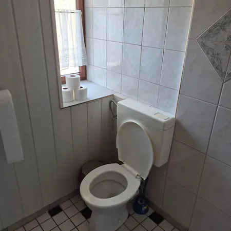 Gaudeamus Hotel 3*