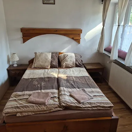 Hotel Gaudeamus 3*