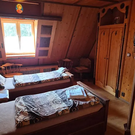 Gaudeamus Sněžné