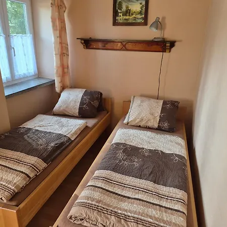 Gaudeamus 3* Sněžné