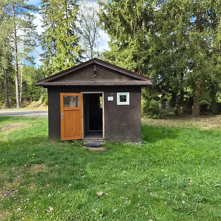 Gaudeamus 3* Sněžné
