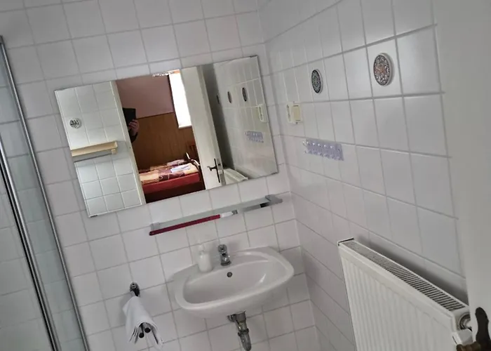 Gaudeamus Hotel