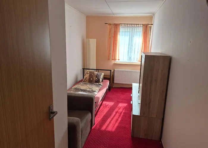 Gaudeamus Snezne (Pardubice)