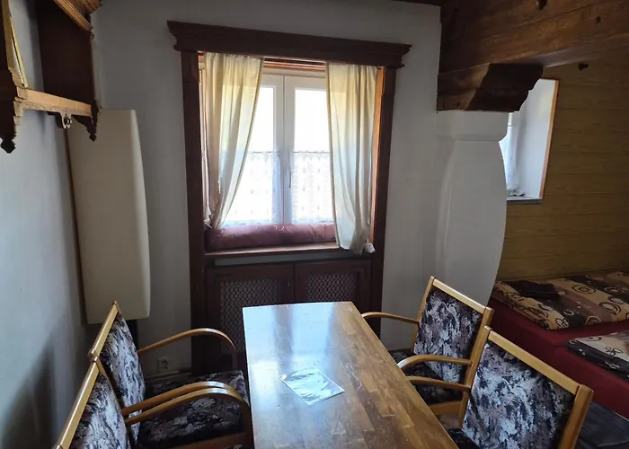 Gaudeamus Hotel Snezne (Pardubice)