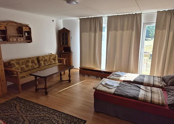 Gaudeamus 3*