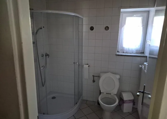 Gaudeamus Snezne (Pardubice)