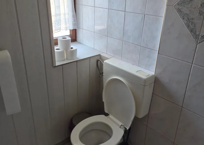 Gaudeamus Hotel 3*
