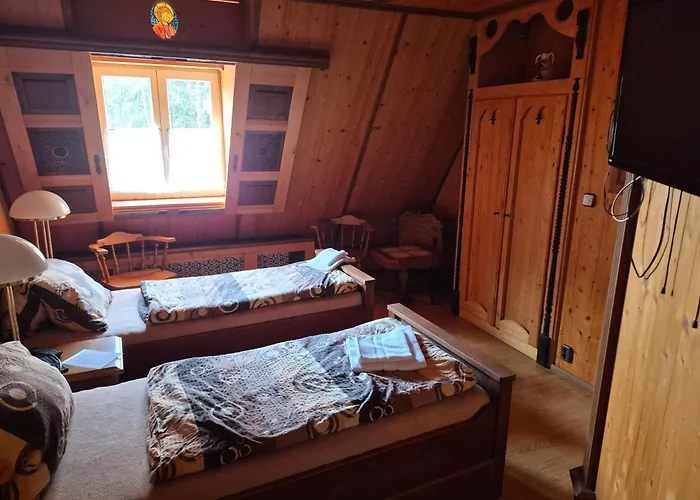 Gaudeamus Snezne (Pardubice)
